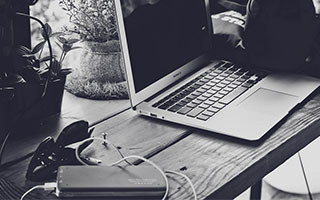 甘堡红卡纷飞仍然取胜，战无不胜，甘堡藏寨攻略