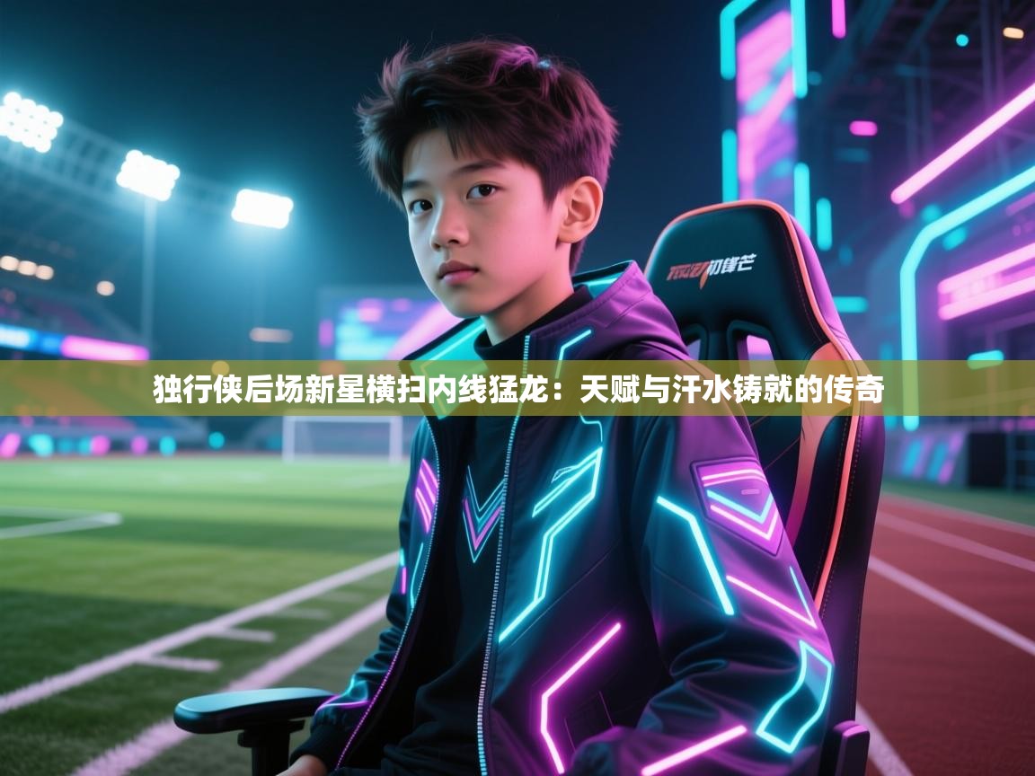 独行侠后场新星横扫内线猛龙:天赋与汗水铸就的传奇