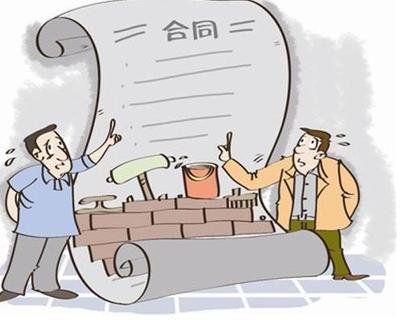爱游戏官网-马赛球员合约纠纷，危及球队氛围(马赛球员合约纠纷,危及球队氛围的案例)