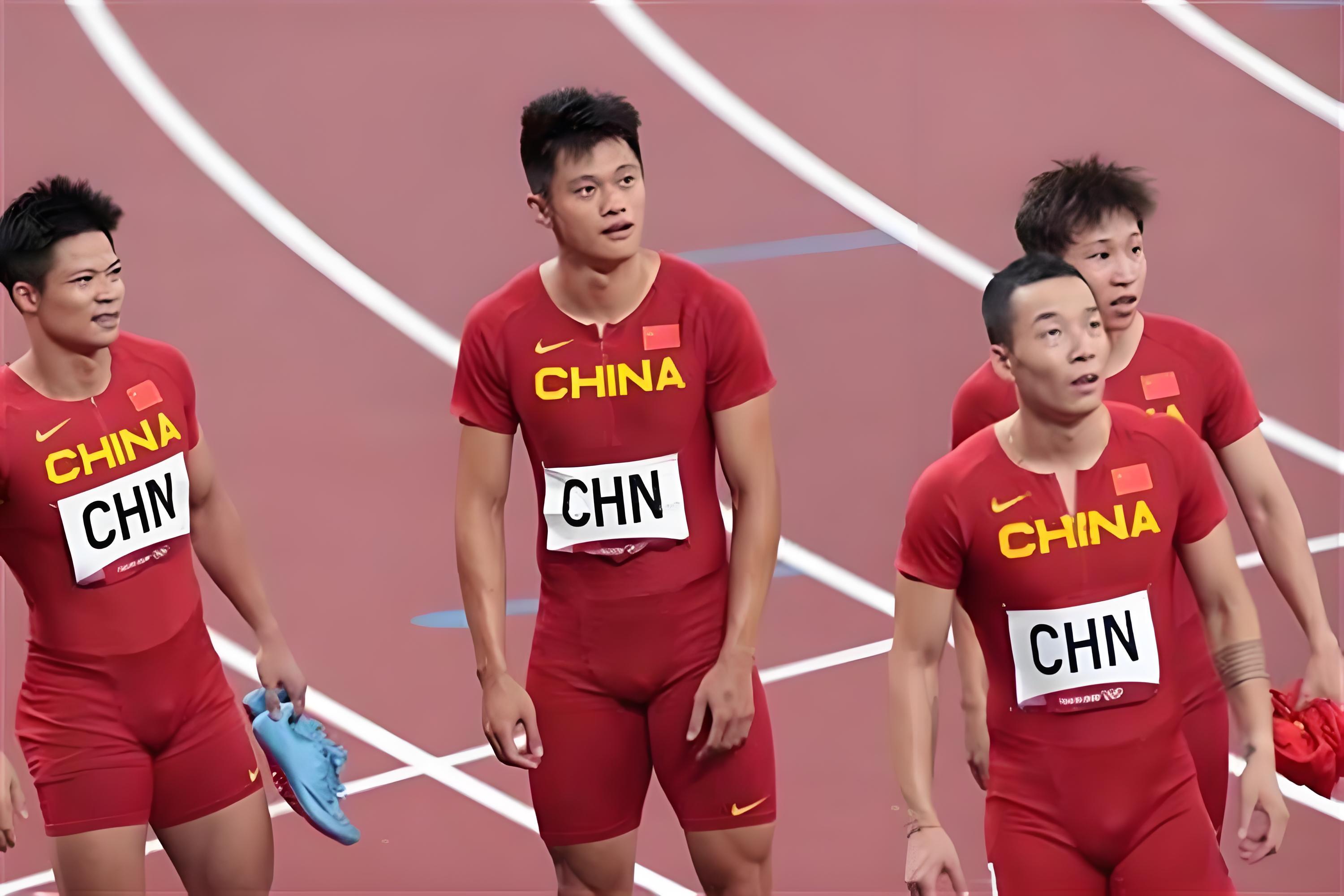 爱游戏官网-纵横交织！运动员们的实力较量(纵横交织!运动员们的实力较量小说)