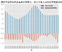 保加利亚做客绝杀阿尔巴尼亚，小组形势蓬勃发展的简单介绍