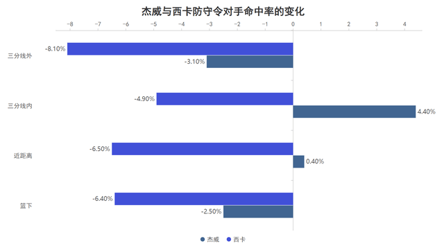 爱游戏中国官网-包含江苏舜天防线稳固，助球队逼平对手的词条