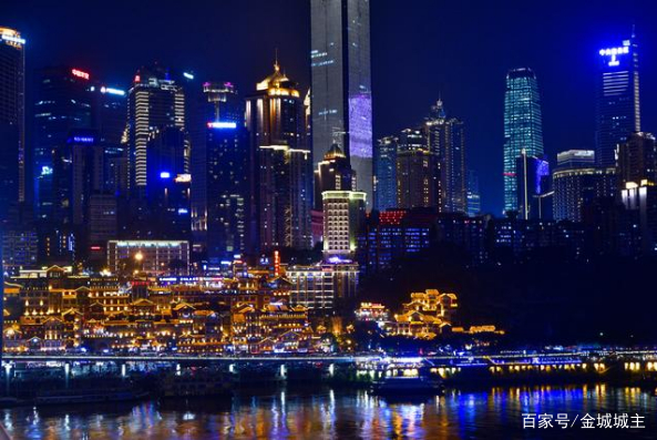 包含重庆奥运战胜上海海南，获得重要身份提升的词条