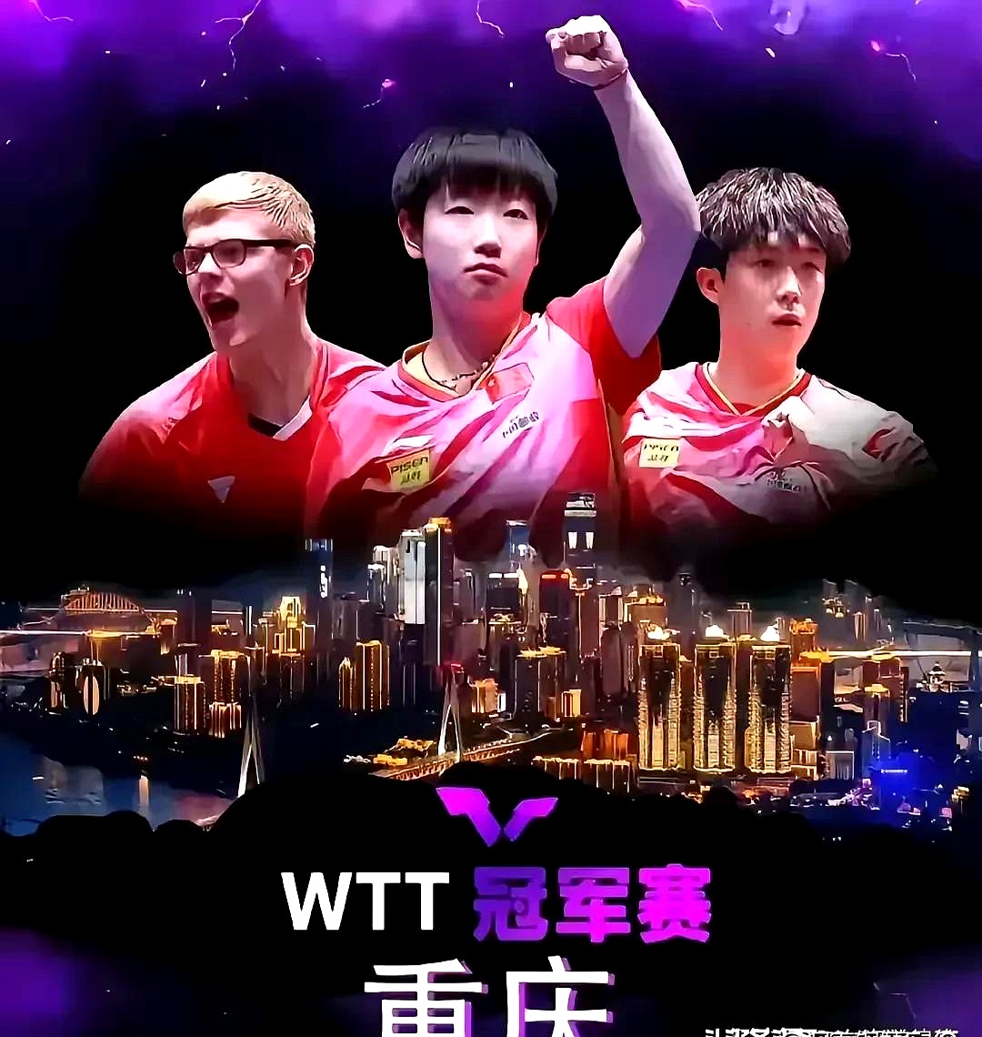 爱游戏体育地址-精彩对决！两队相互厮杀，胜负难分