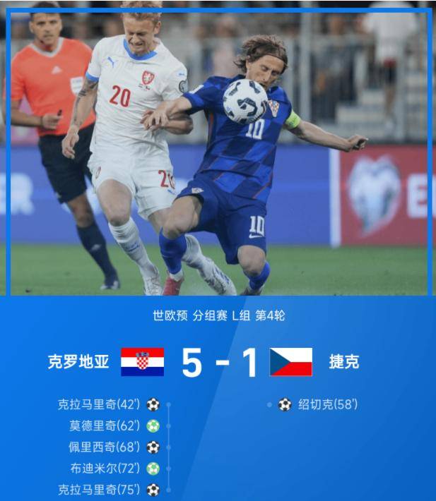 爱游戏体育平台-欧预赛比赛视频回顾：激烈角逐助力球队晋级的简单介绍