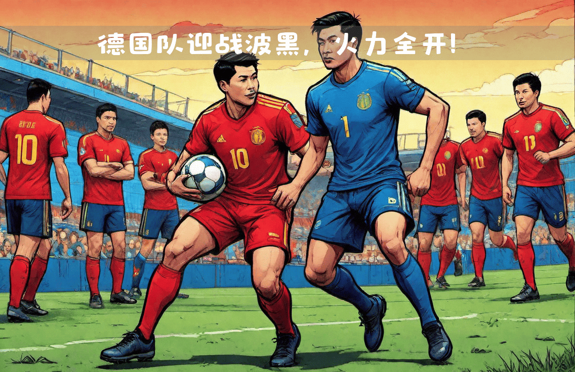 爱游戏-波黑队战平保加利亚，成功晋级欧国联八强