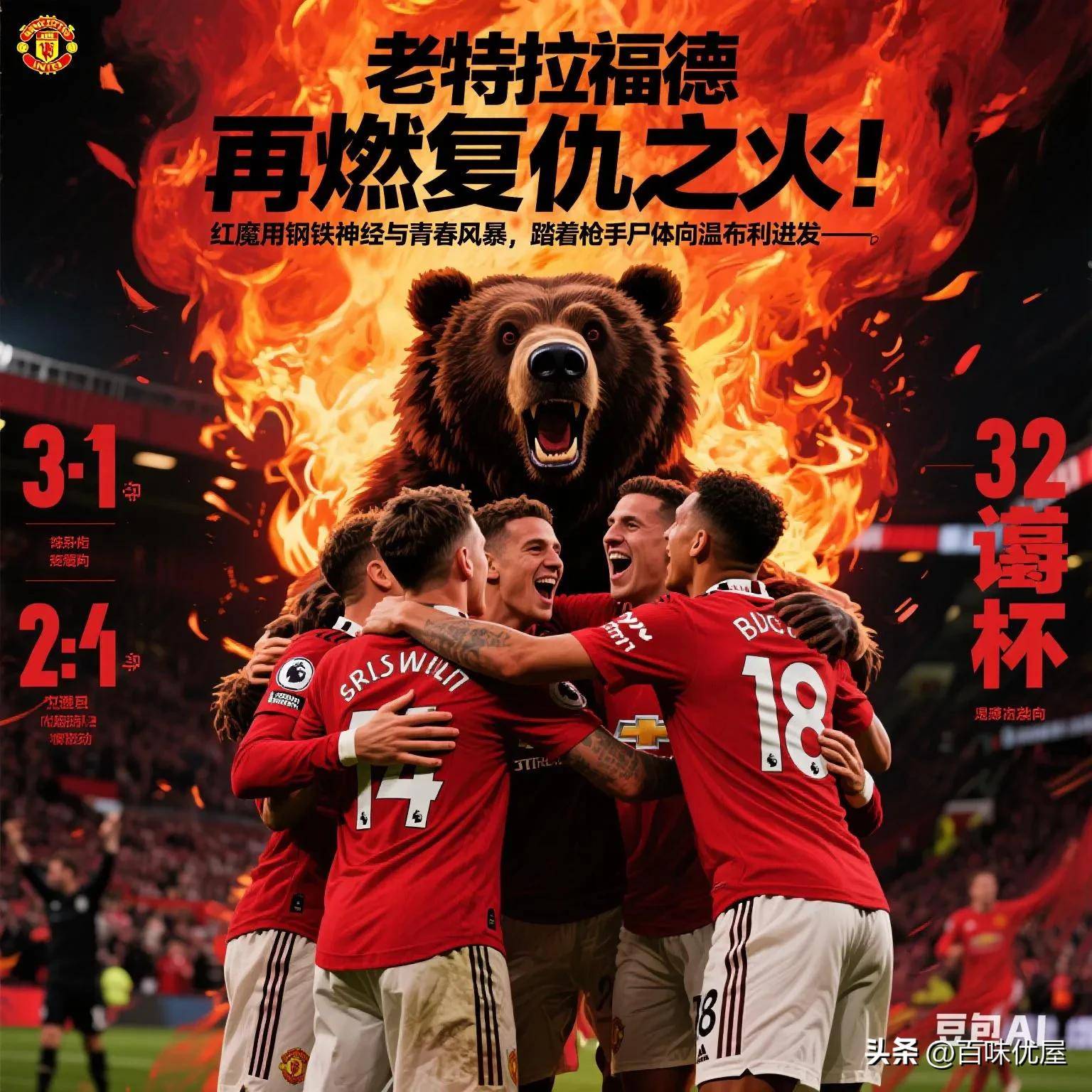爱游戏中国官网-包含曼联战术微调，决胜之战即将来临的词条