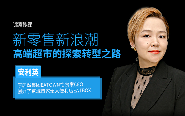 爱游戏官方入口-澳依旧实力暴露：捷再立英功的简单介绍