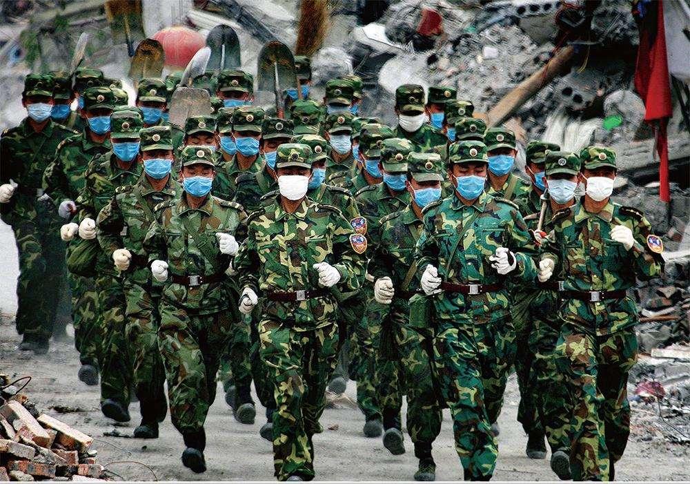 澳依旧实力暴露：捷再立英功的简单介绍