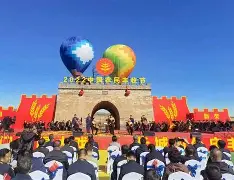 爱游戏网页版登录入口-大同昭化表现出众，摘得鲜活胜利