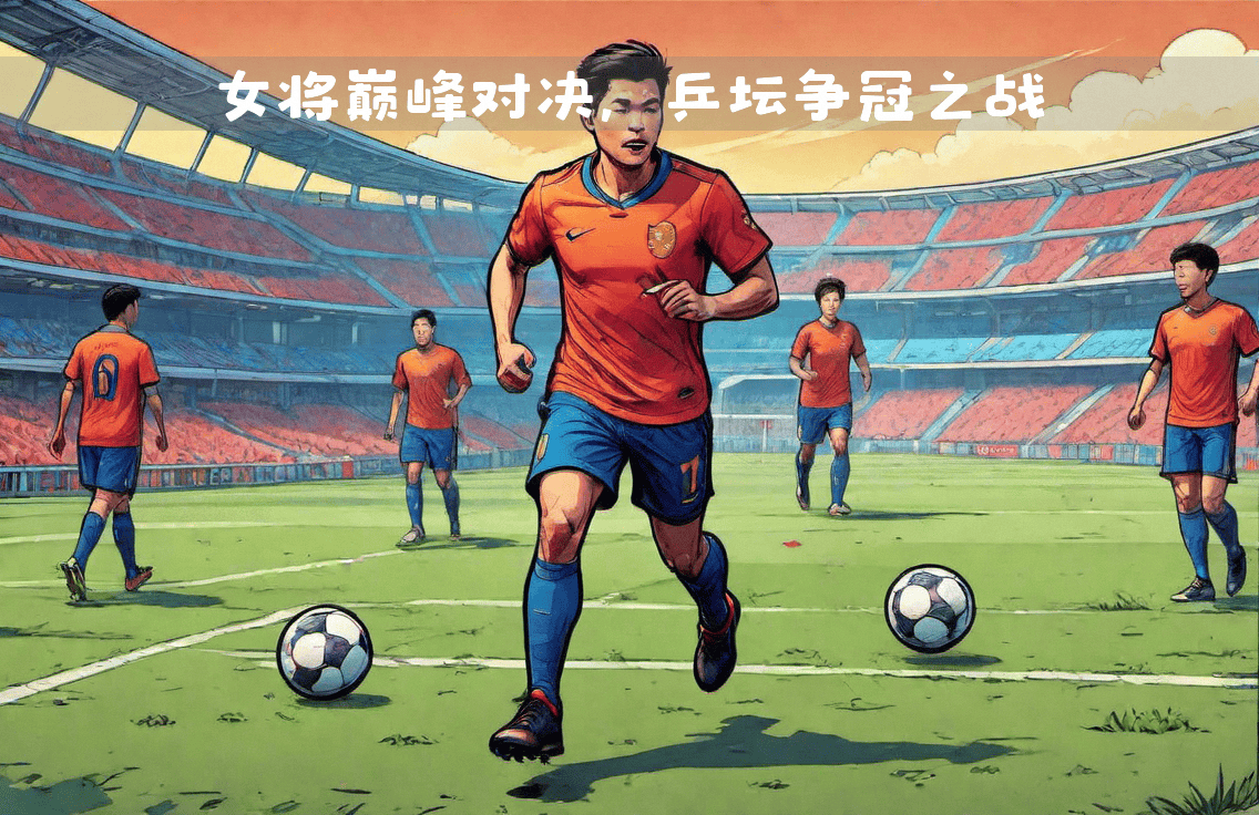 爱游戏官方登录入口-马竞低迷失分连连，赛季开局难以调整的简单介绍