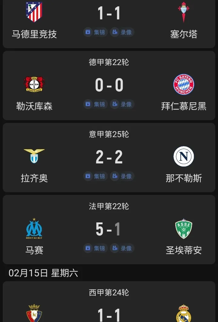 马竞低迷失分连连，赛季开局难以调整的简单介绍