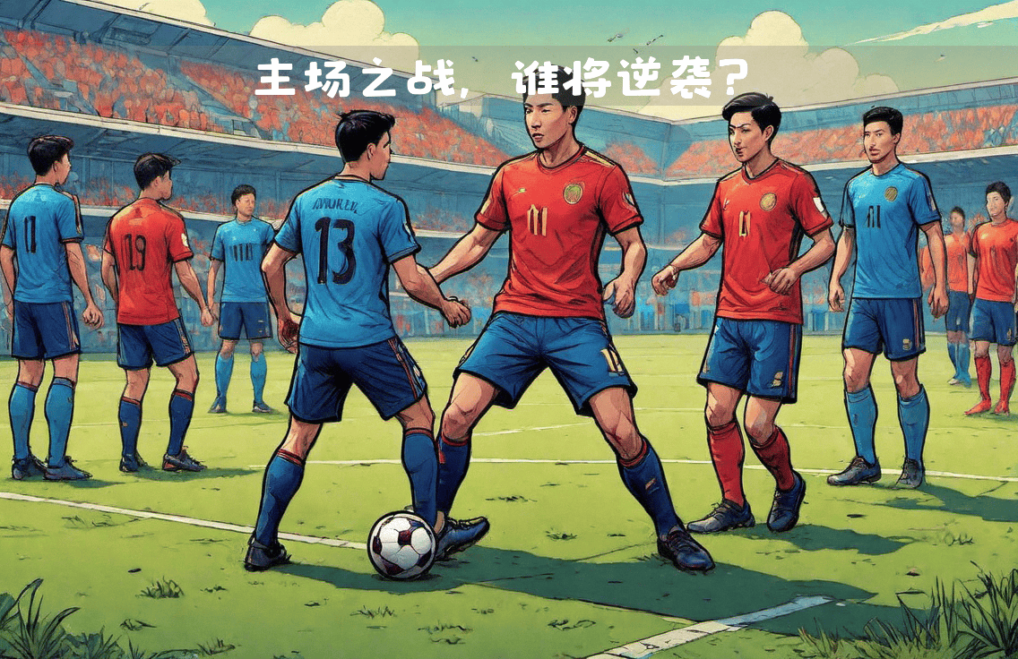都灵客场取胜，重返胜利轨道