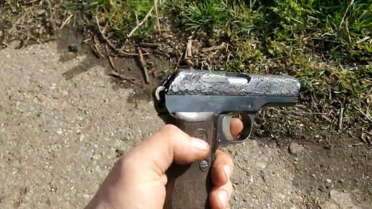 爱游戏体育官网-包含捷克选手在射击项目中争霸一决高低的词条