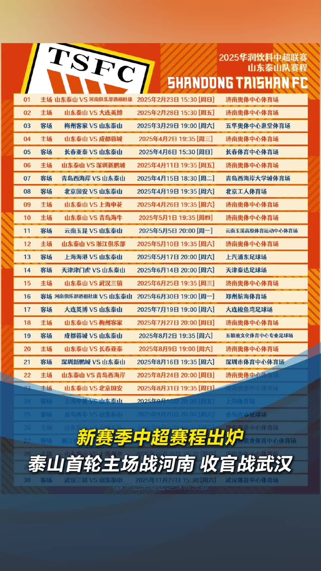 爱游戏app下载-辽宁对阵武汉三镇，中超球队实力对比