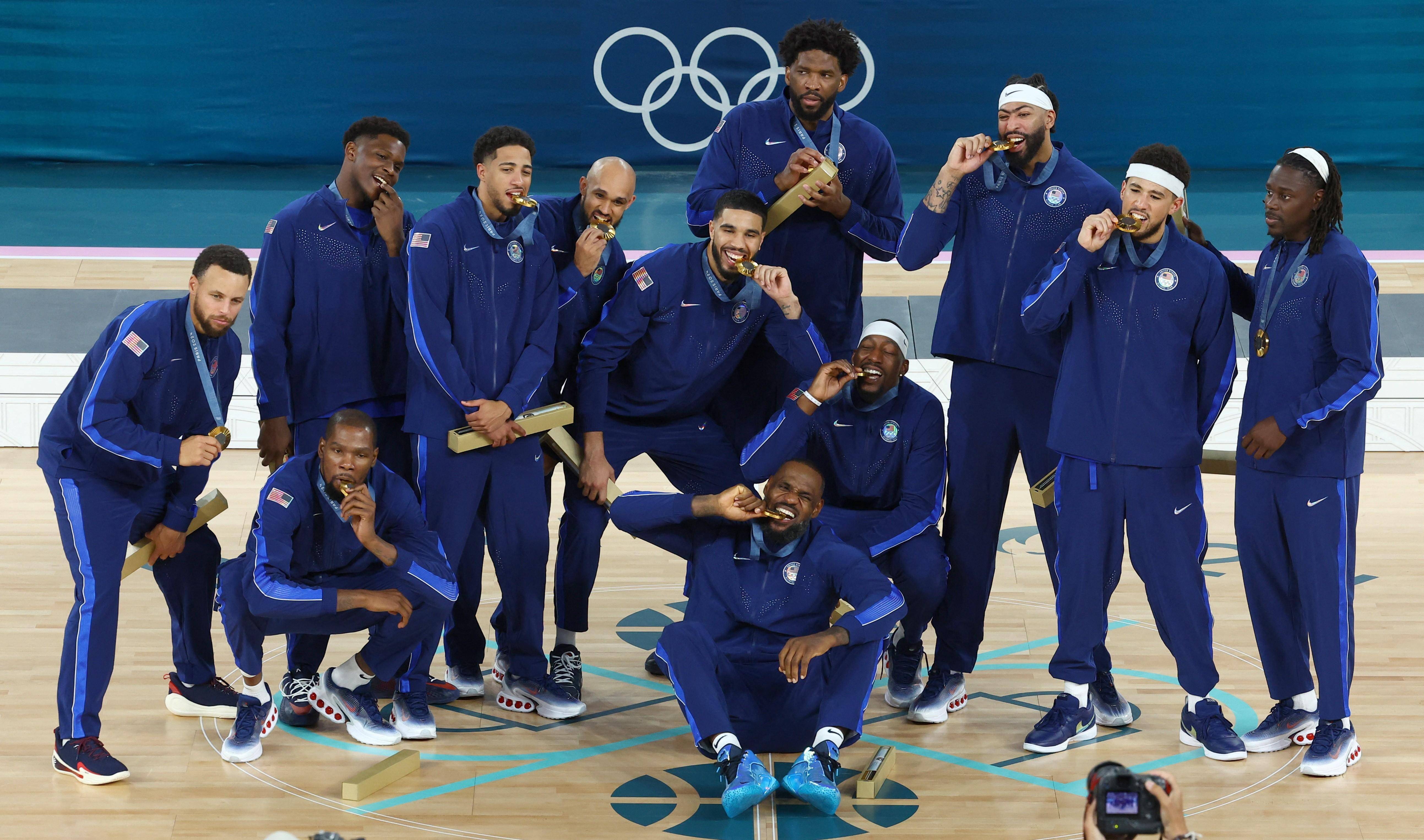 欧洲篮球赛事再掀热潮，精彩纷呈的简单介绍