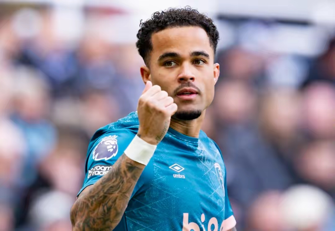 利物浦主场失利,伯恩茅斯客场制胜实现大逆转的简单介绍 利物浦主场失利,伯恩茅斯客场制胜实现大逆转的简单介绍