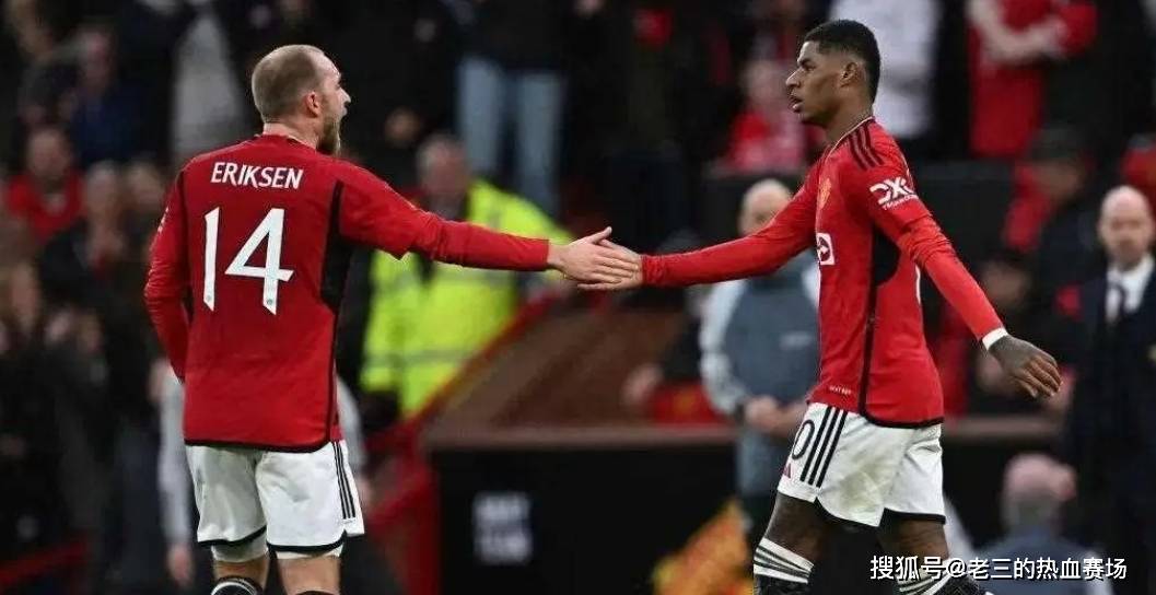 曼联客场战平伯恩茅斯,战绩平平的简单介绍 曼联客场战平伯恩茅斯,战绩平平的简单介绍