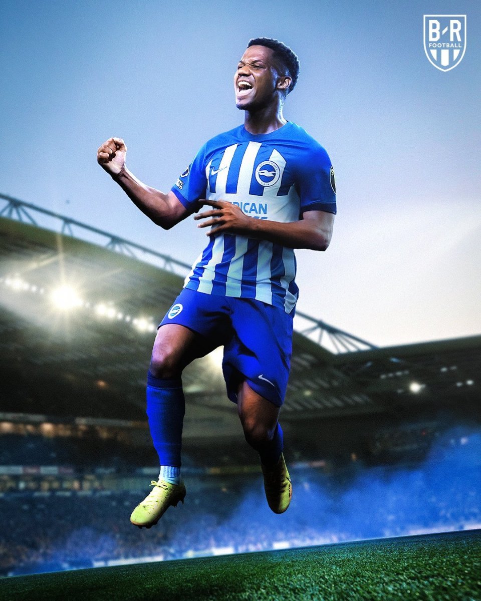 维拉主场大捷,保级目标越发清晰的简单介绍 维拉主场大捷,保级目标越发清晰的简单介绍