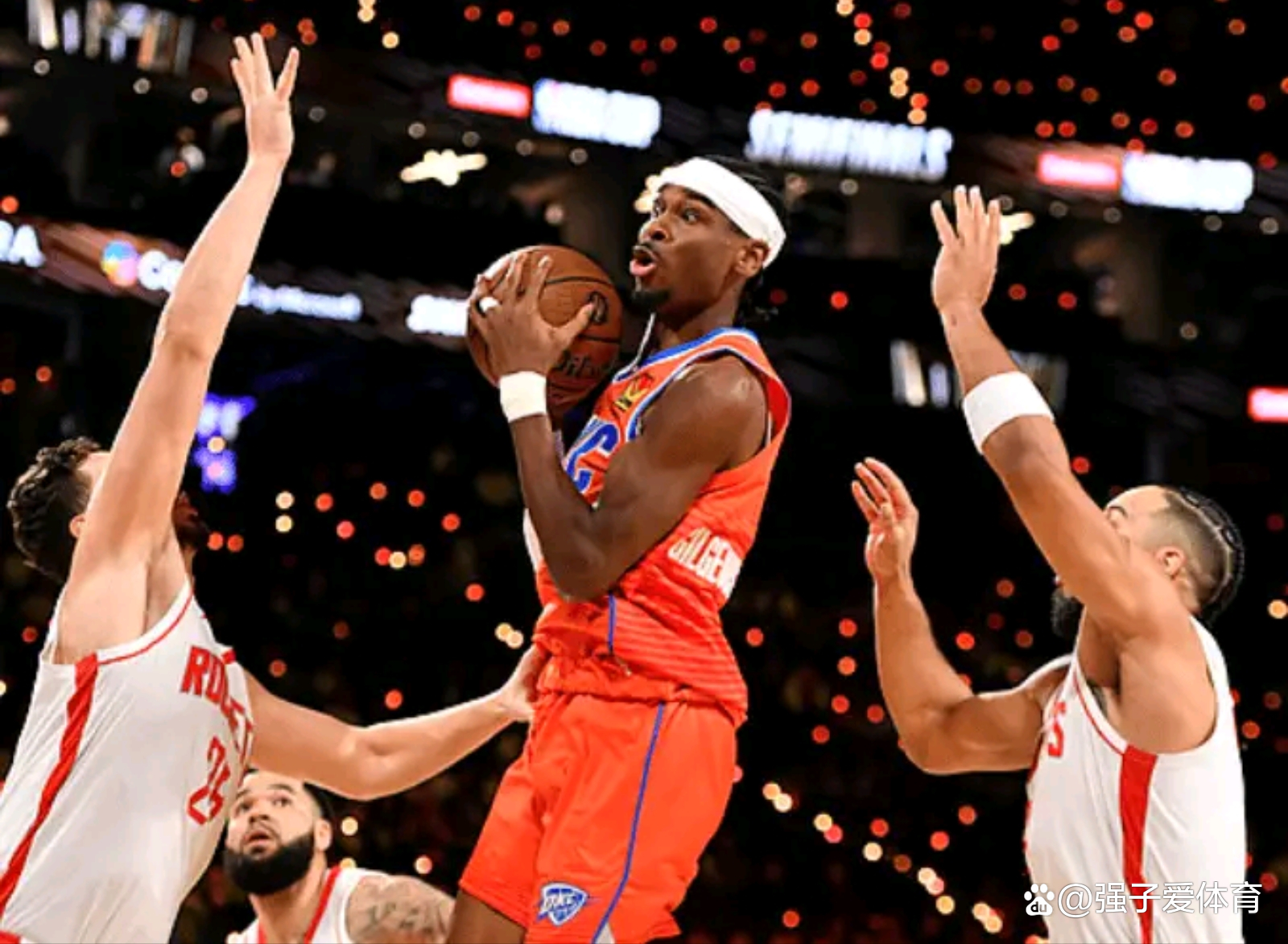 激战再现！顶级球队互搏，力争晋级的简单介绍