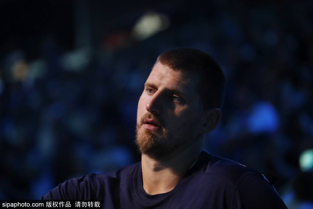 关于塞尔维亚国家队意外失利,欧预赛表现不俗的信息 关于塞尔维亚国家队意外失利,欧预赛表现不俗的信息