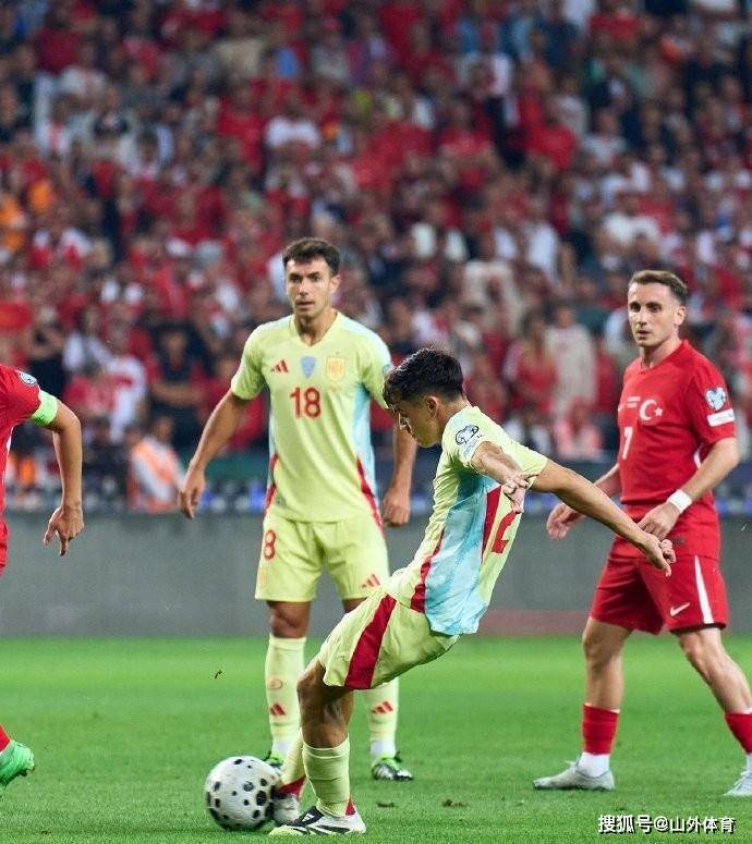 挪威客场不敌土耳其,遭遇尴尬失利的简单介绍 挪威客场不敌土耳其,遭遇尴尬失利的简单介绍