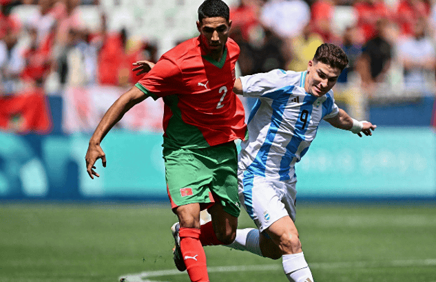 争夺冠军的征程,全情投入的对决的简单介绍 争夺冠军的征程,全情投入的对决的简单介绍