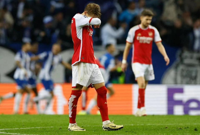 阿尔科纳在客场实现了一场不易的胜利的简单介绍