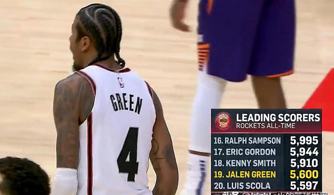 包含热火逆转拿下比赛,哈里斯狂砍分的词条 包含热火逆转拿下比赛,哈里斯狂砍分的词条