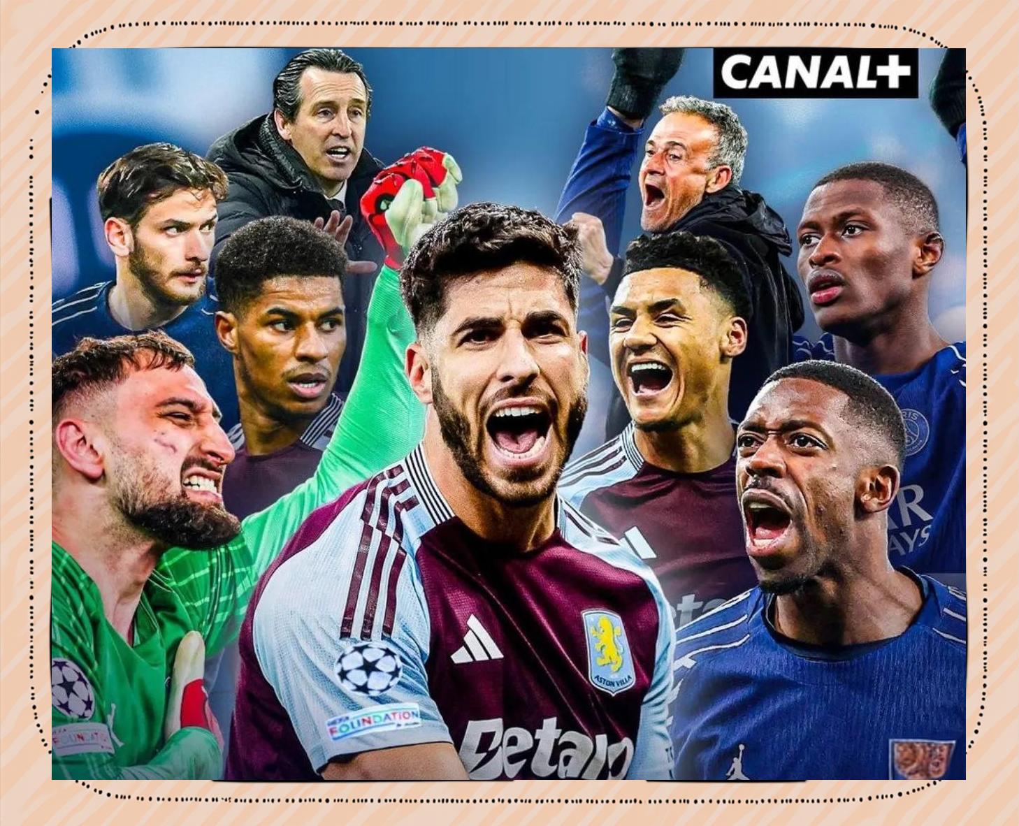 包含欧冠预选赛胜者晋级，双方展开紧张角逐的词条