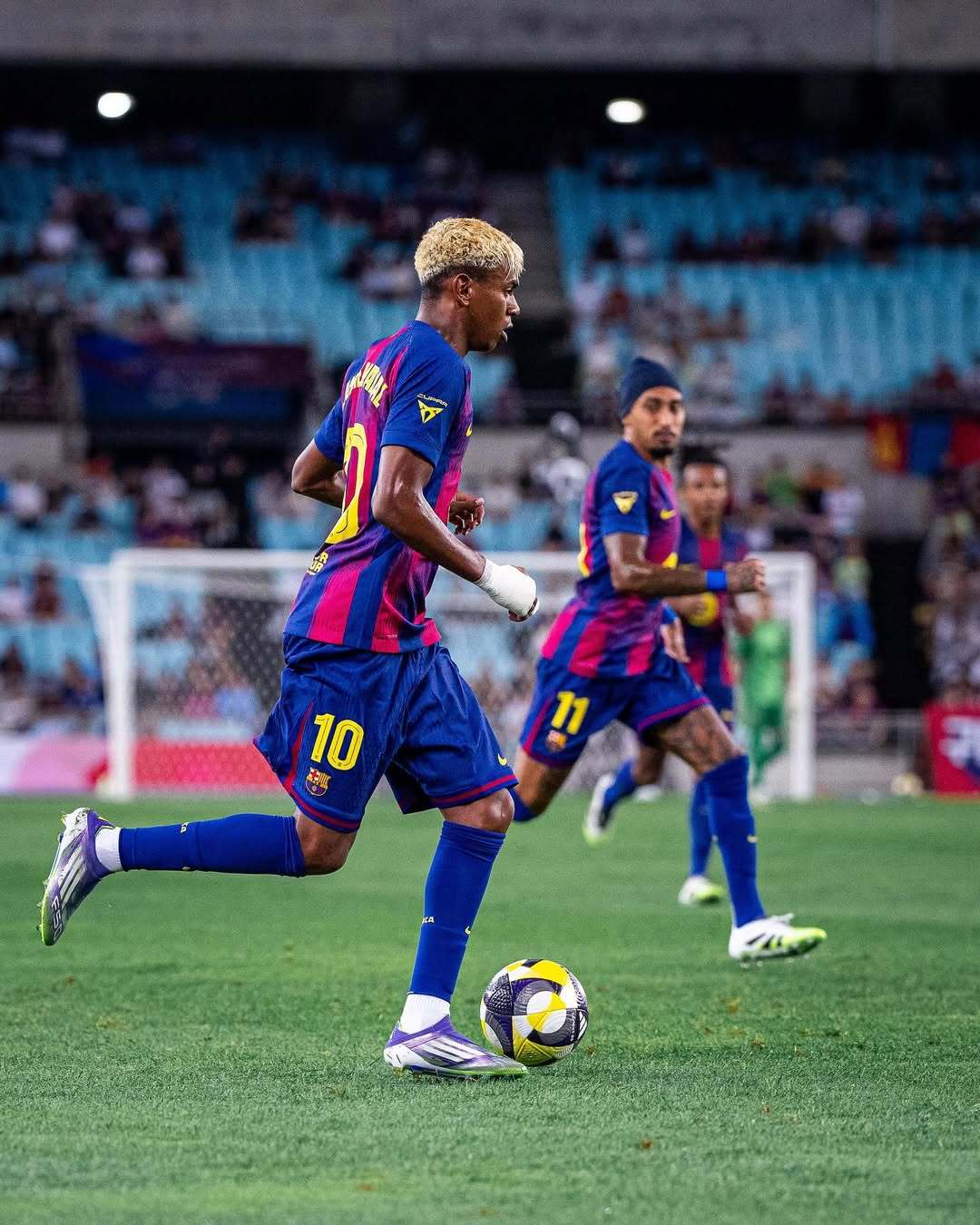 关于梅西将缺席巴塞罗那对阵马德里竞技的关键战役的信息 关于梅西将缺席巴塞罗那对阵马德里竞技的关键战役的信息