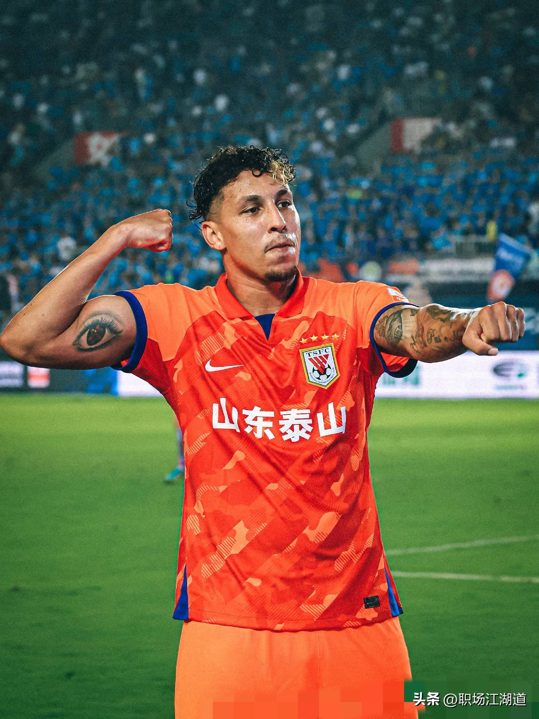 包含国安客场突破难关,实力不容小觑的词条 包含国安客场突破难关,实力不容小觑的词条