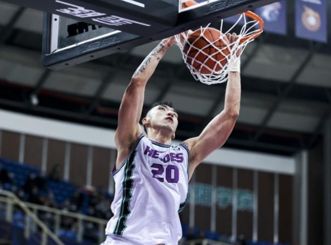 关于职业联赛壮举:两队血拼三小时的信息 关于职业联赛壮举:两队血拼三小时的信息