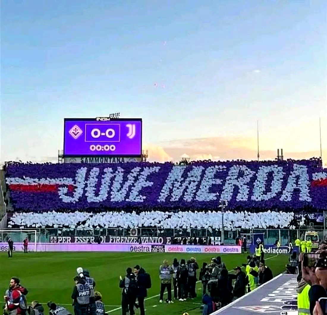 关于阿特兰大客场大捷，继续保持势头的信息