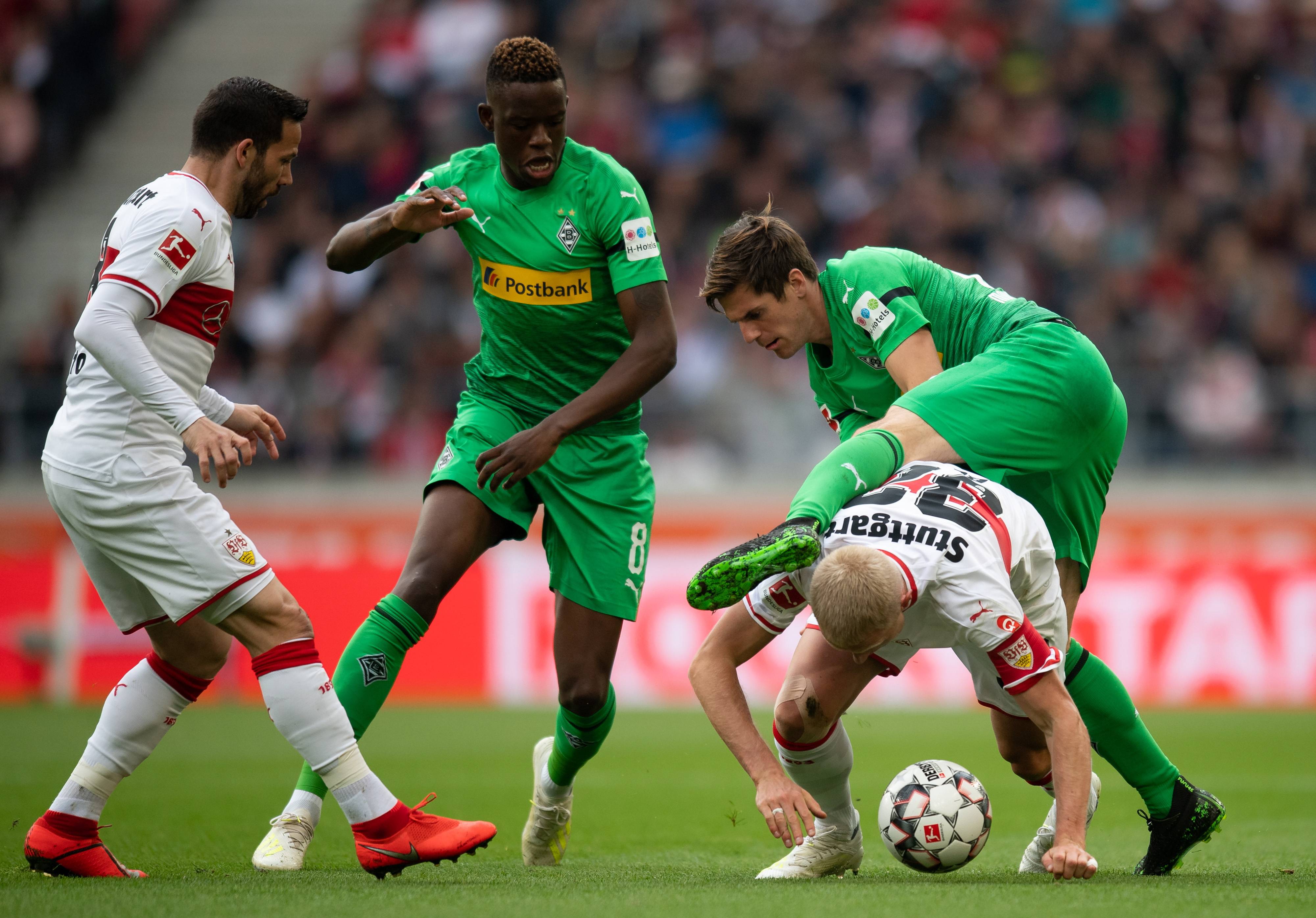 包含沃尔夫斯堡队实力不俗,轻松取胜的词条 包含沃尔夫斯堡队实力不俗,轻松取胜的词条