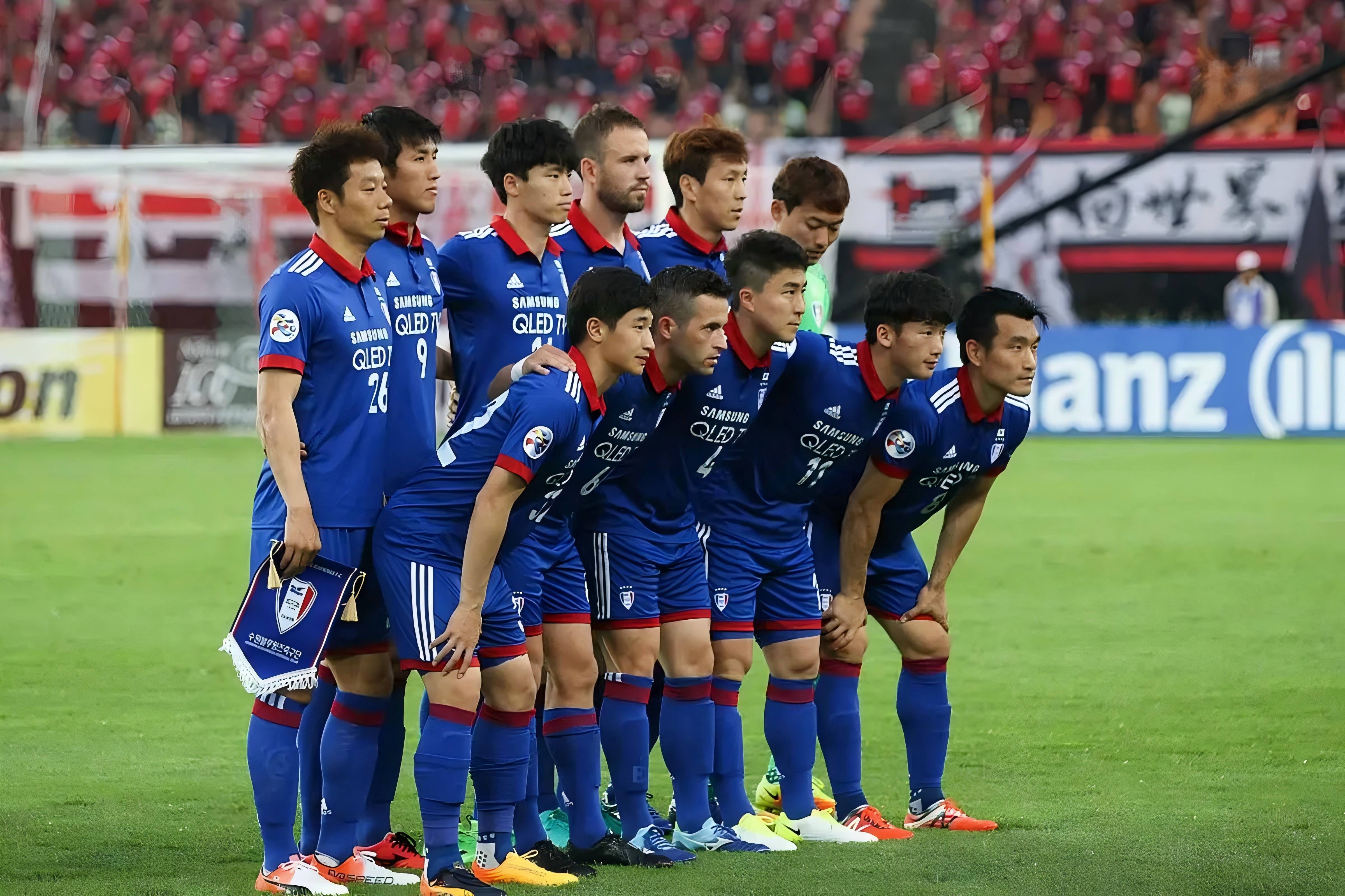 东京FC战胜对手，傲视群雄的简单介绍