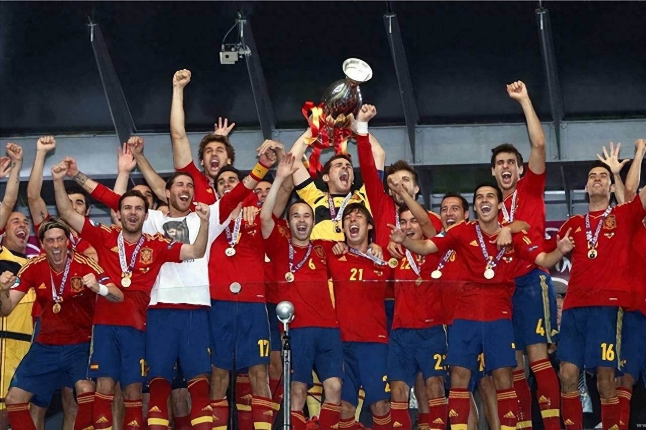 包含西班牙队客场惨败意大利,小组出线前景岌岌可危的词条 包含西班牙队客场惨败意大利,小组出线前景岌岌可危的词条