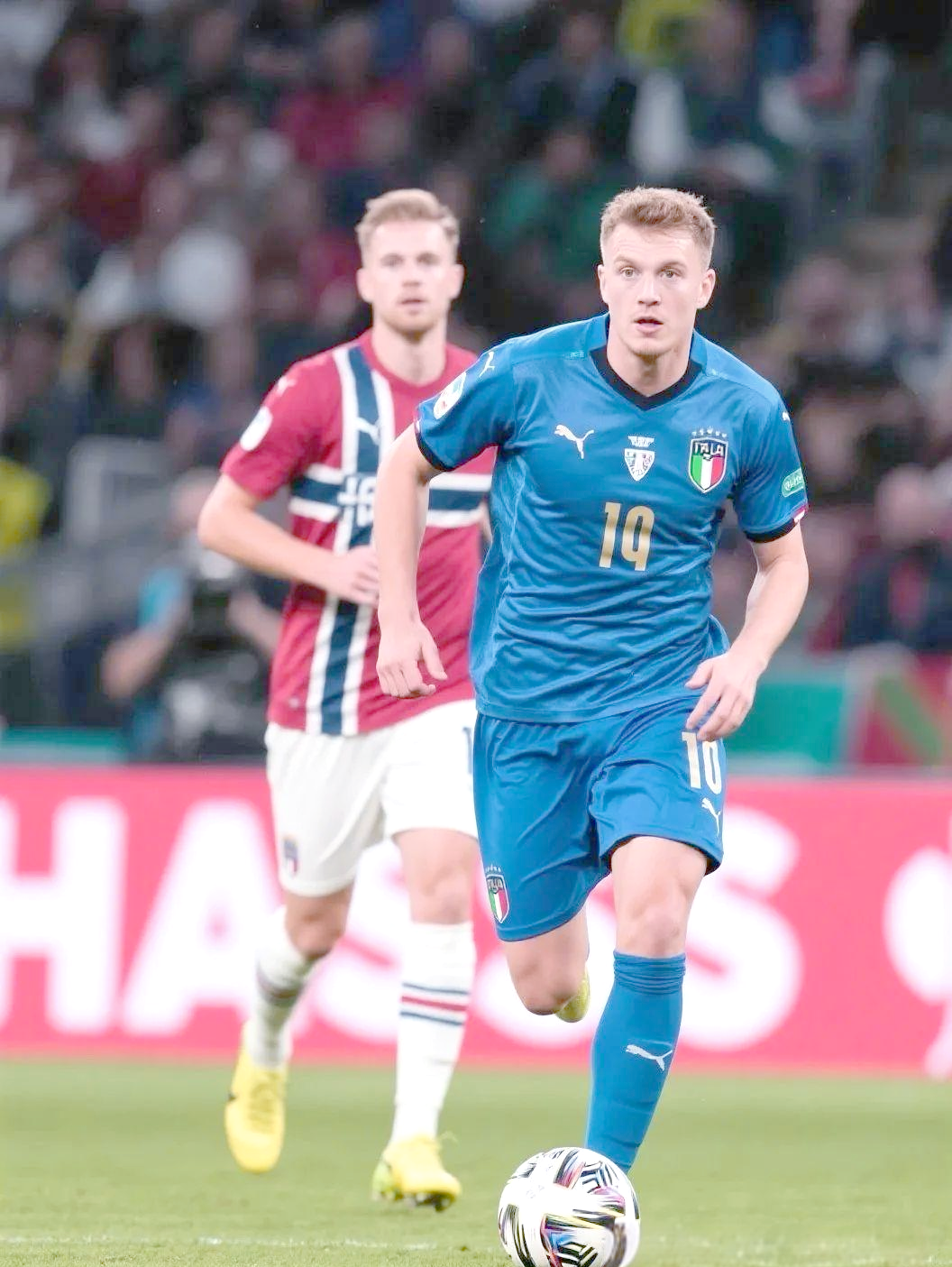 挪威比赛受挫,罗马尼亚表现出色 挪威比赛受挫,罗马尼亚表现出色