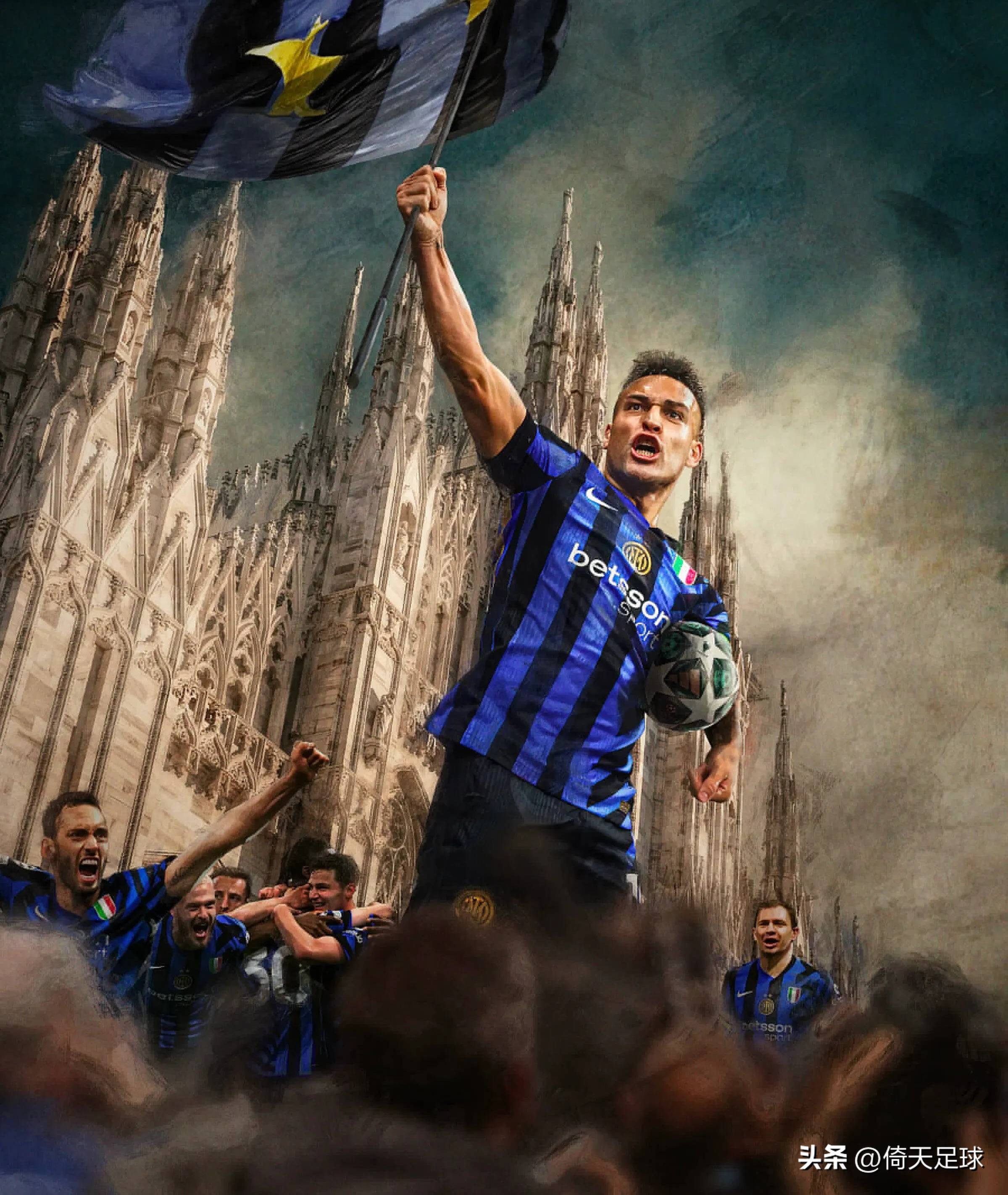 巴黎圣日耳曼再添新援助阵，欧冠迎来挑战的简单介绍