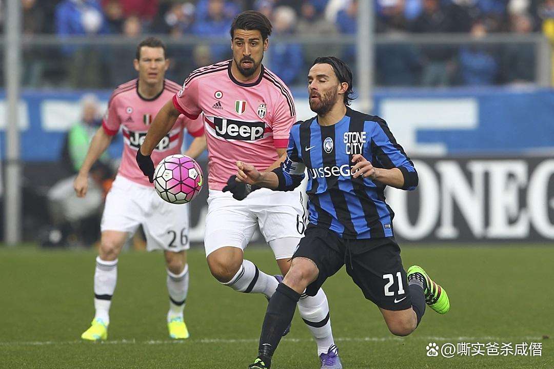 拉齐奥击败热那亚，大比分4-1获胜的简单介绍