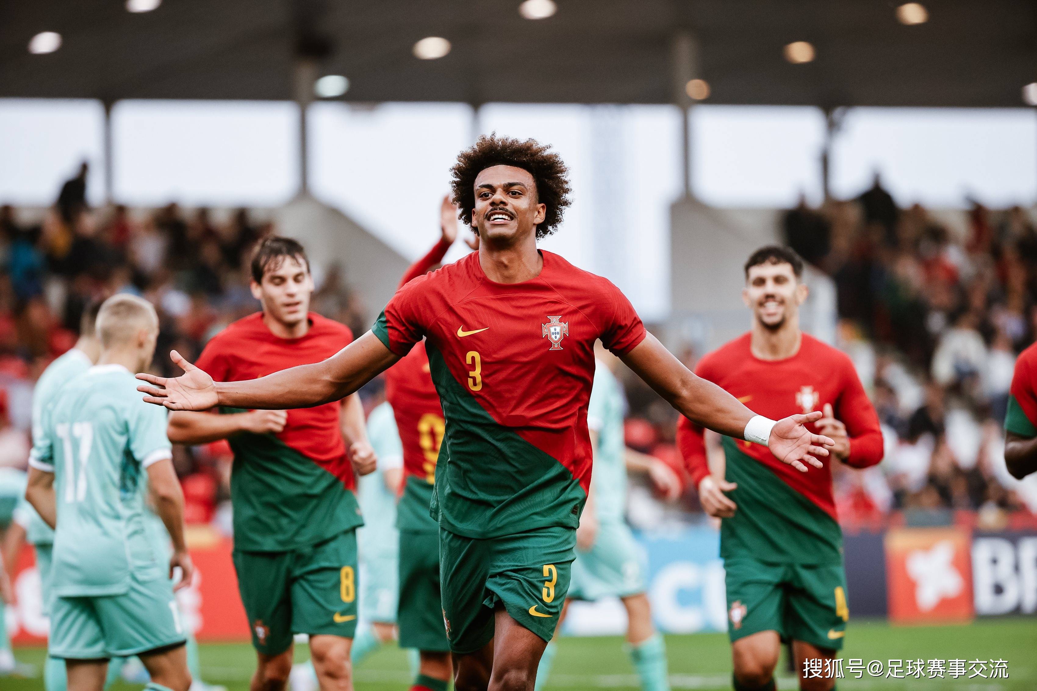 包含西班牙球队明确下季目标:力争进入欧洲赛场的词条 包含西班牙球队明确下季目标:力争进入欧洲赛场的词条