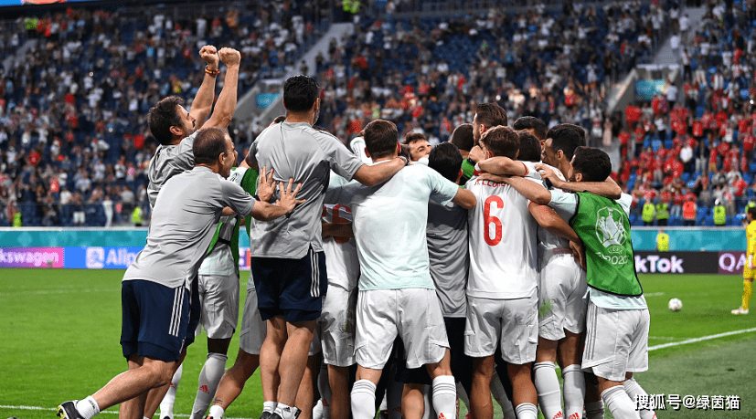 西班牙运动员大放异彩,斩获多金的简单介绍 西班牙运动员大放异彩,斩获多金的简单介绍