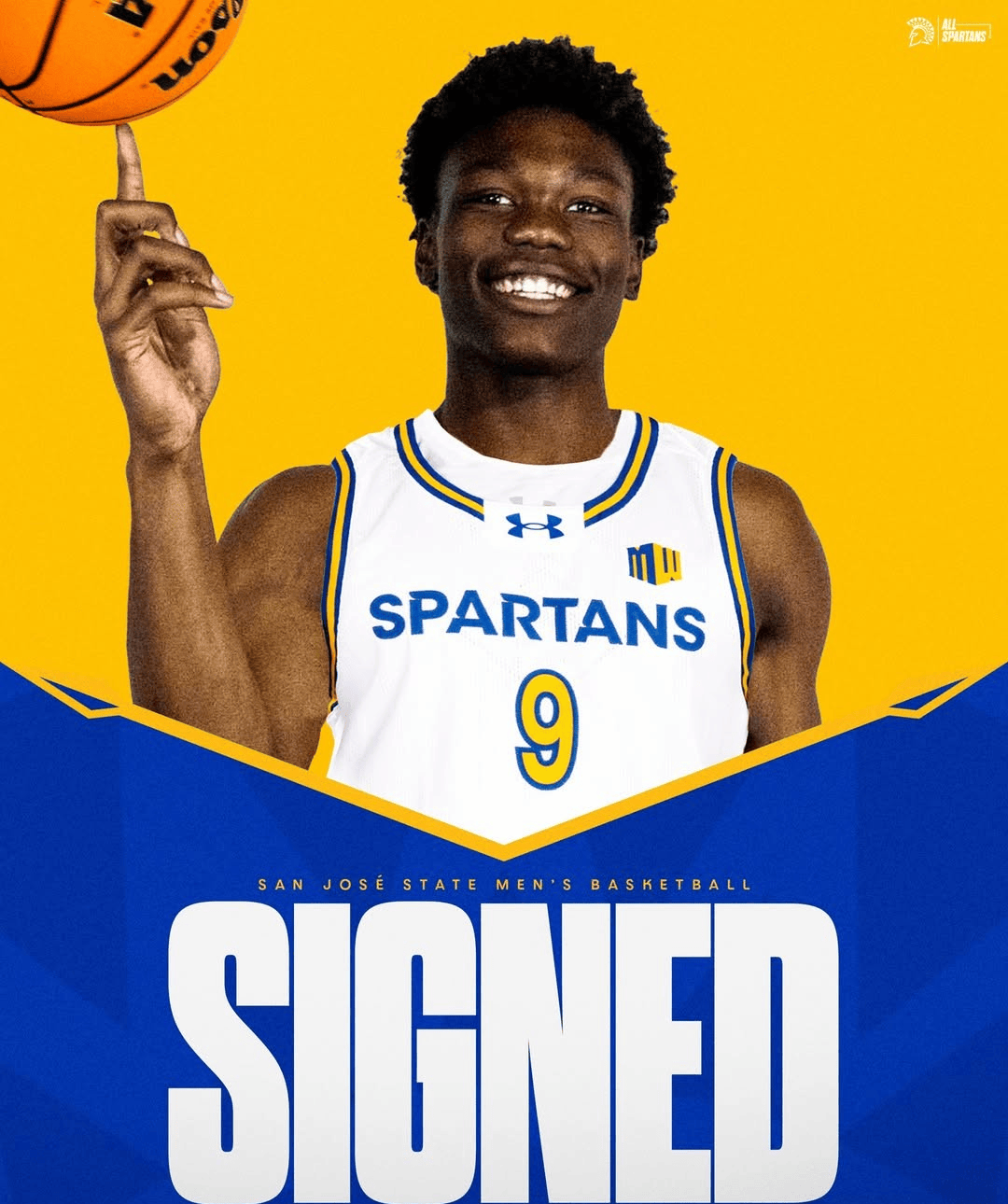 关于安哥拉篮球运动员表现出色,为国争光的信息 关于安哥拉篮球运动员表现出色,为国争光的信息