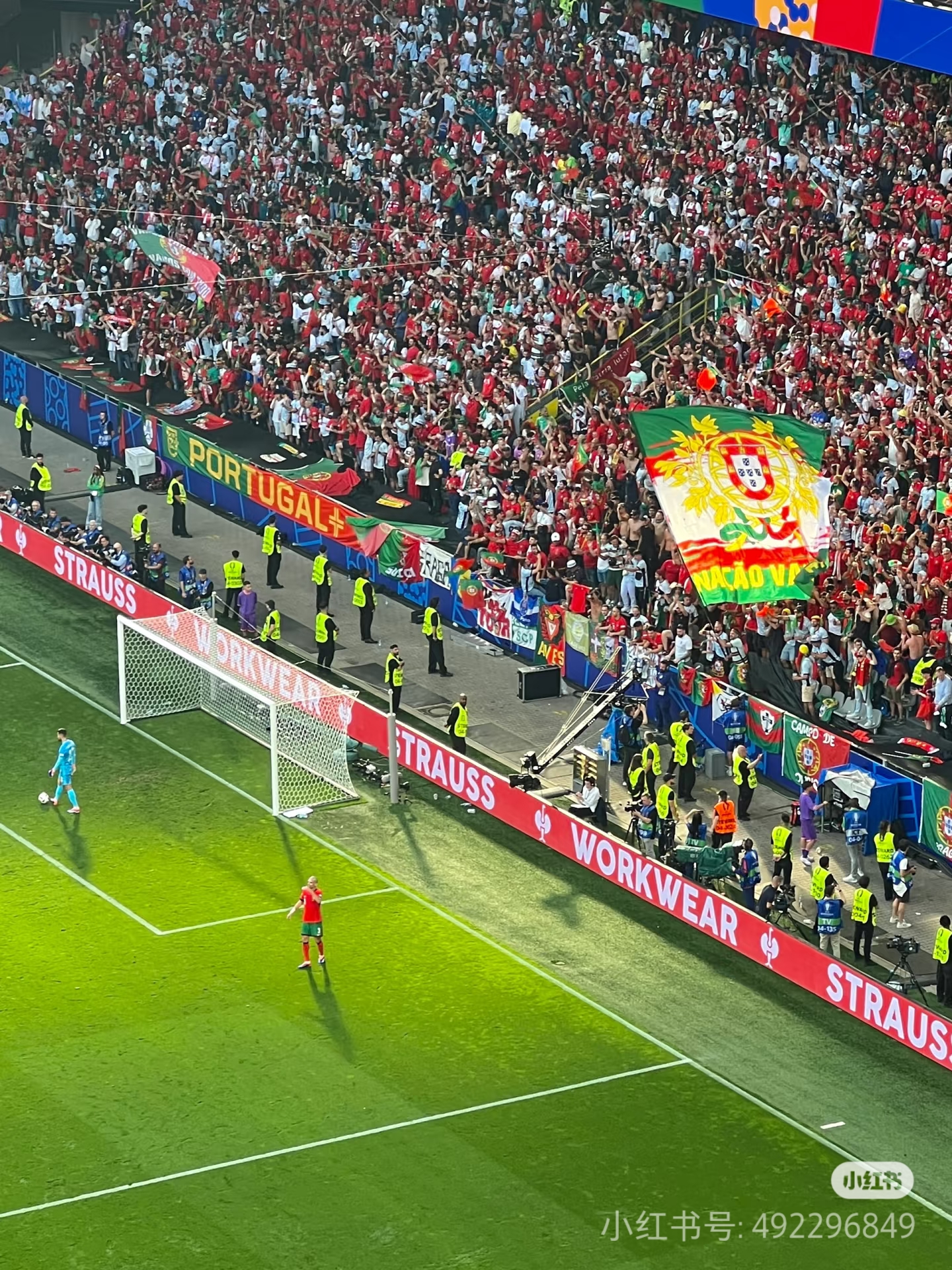 关于亚洲顶尖俱乐部足球比赛火爆引发关注的信息