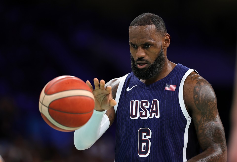 美国巨星在国外篮球联赛展现实力 美国巨星在国外篮球联赛展现实力