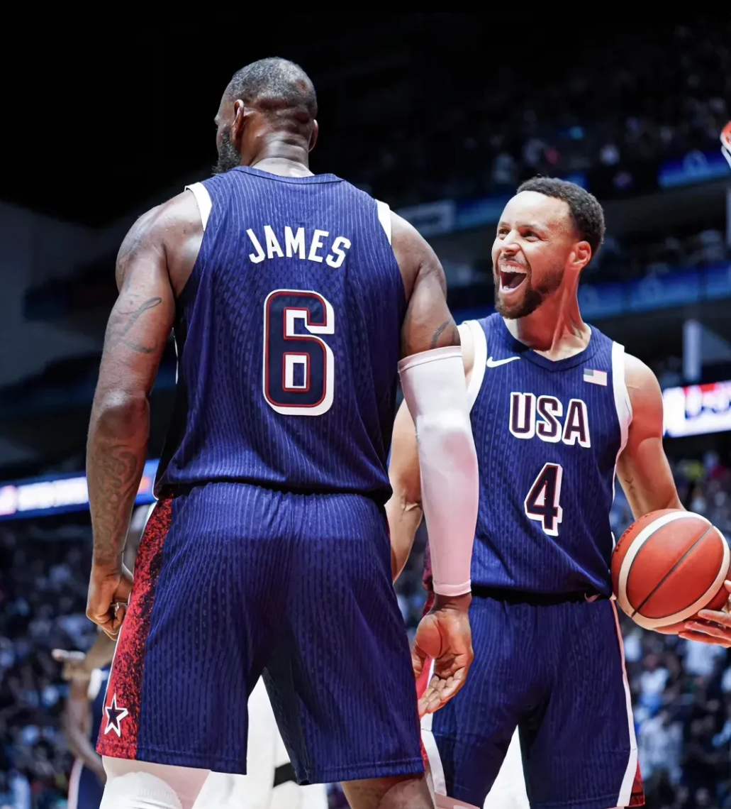 美国巨星在国外篮球联赛展现实力 美国巨星在国外篮球联赛展现实力