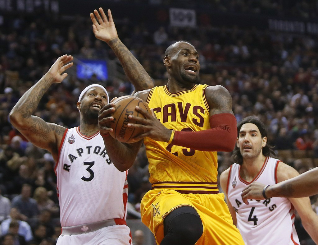 猛龙客场大胜国王,豪取五连胜 猛龙客场大胜国王,豪取五连胜