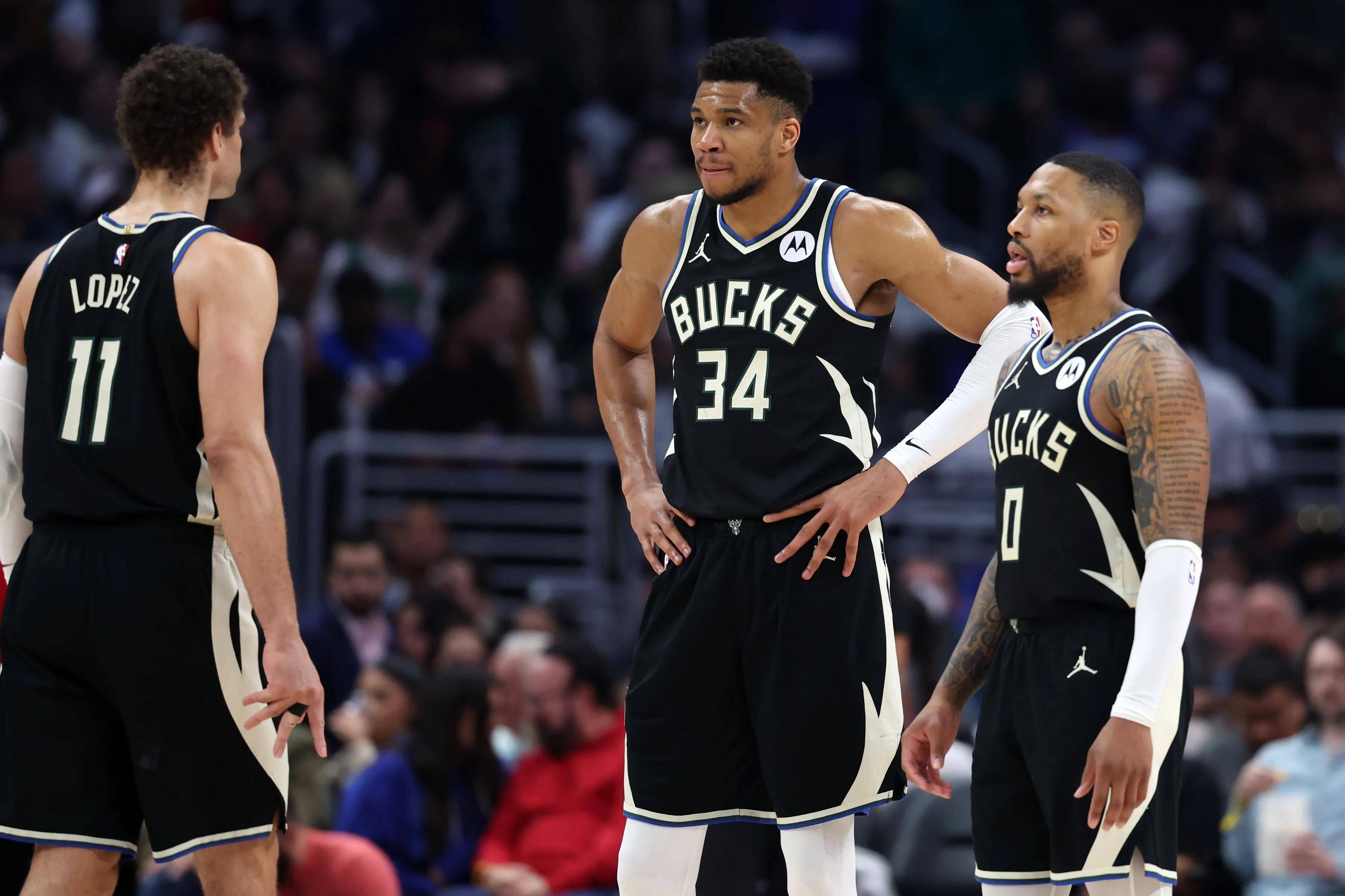 老鹰力克国王，年轻球员崭露头角