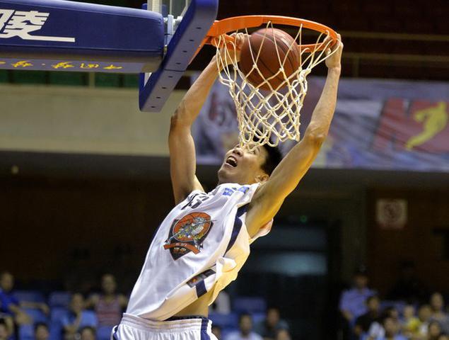 都灵青年队表现出色，实力有所提升的简单介绍