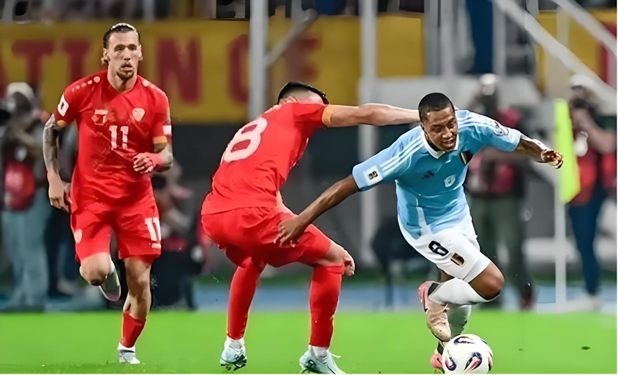 包含比利时球员亮眼发挥，以超高得分领跑的词条